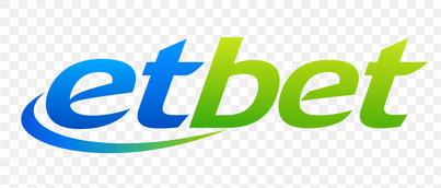 etbet